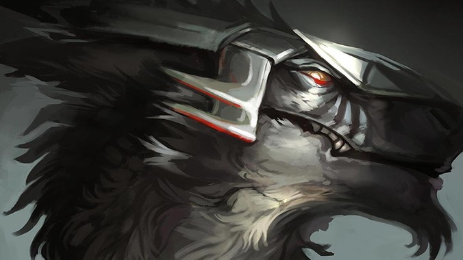 我们为什么在几年之后才听说比特币(或者bitcoin),是什么让我们无法抓住这种阶级跃层的机会?