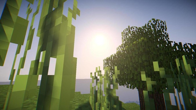 为什么各大 *** 出奇一致地设置了『摇一摇开屏广告』?如何关闭常用 *** 的这些广告?