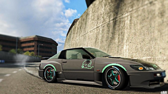 《我的团长我的团》中有哪些细思极恐的细节?