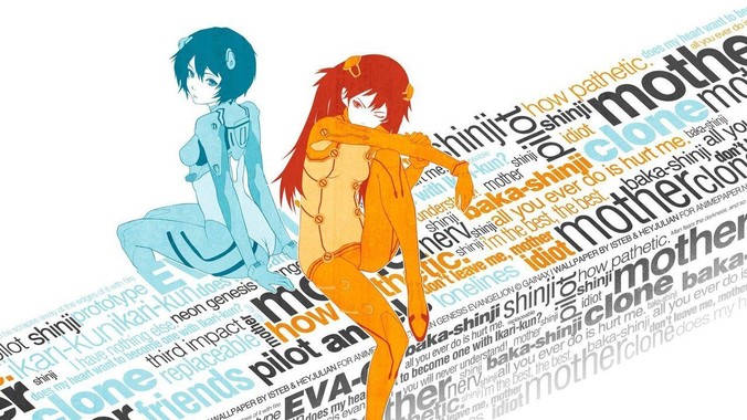 异性同办公室久了会不会日久生情?