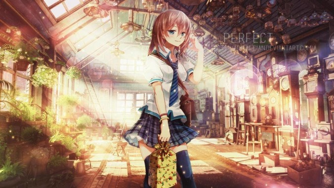 谷歌云服务宕机导致 OpenAI、Shopify 等服务中断,此次宕机的具体技术原因是什么?