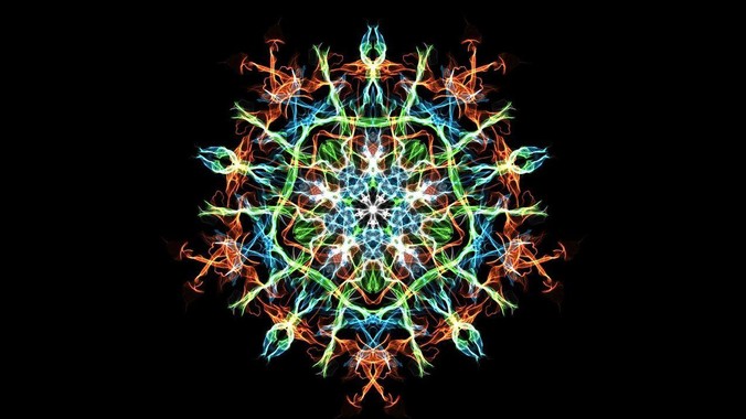 老板说我设计了一周的海报还是不行,我到底该怎么学啊?