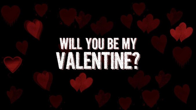 消息称三大运营商将于今年下半年全面重启eSIM,eSIM有哪些好处?为何此前暂停这一业务?