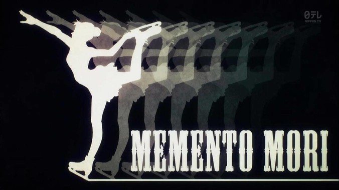 Cloudflare是一家什么样的公司?