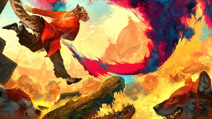 如何向别人解释“有你这写脚本的时间，我早就一个一个做完了”？