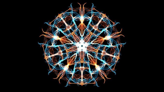 为什么中国足协成了“过街老鼠”了?