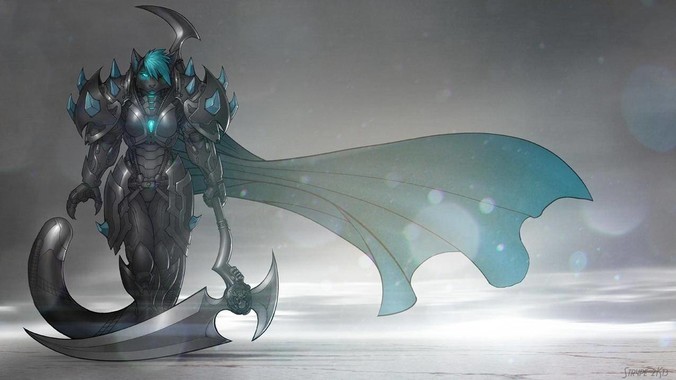 一名女子在杭州万象城遭挟持被捅 20 多刀,隆胸***体救了一命,这反映出哪些公安系统的问题?