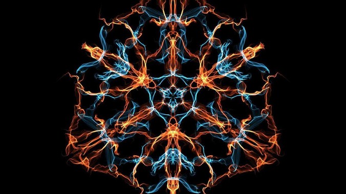 鱼缸有没有简单的过滤配置搭配方式?