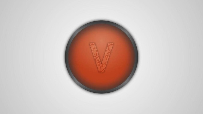 在中国有多少开发者使用Rust编程语言?