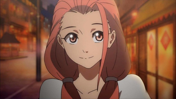 鱼缸上的藻类怎么去掉？