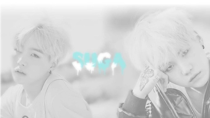 中年女人的最大悲哀是什么?